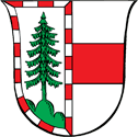 Wappen Gemeinde Köstendorf